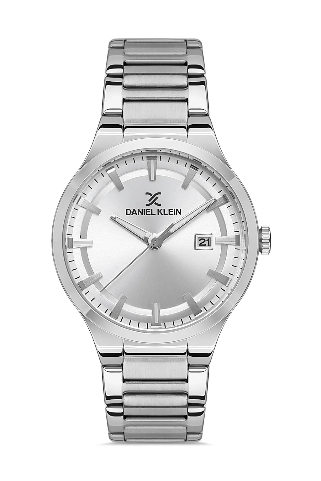 DANIEL KLEIN dk.1.13373-1 MEN WATCH