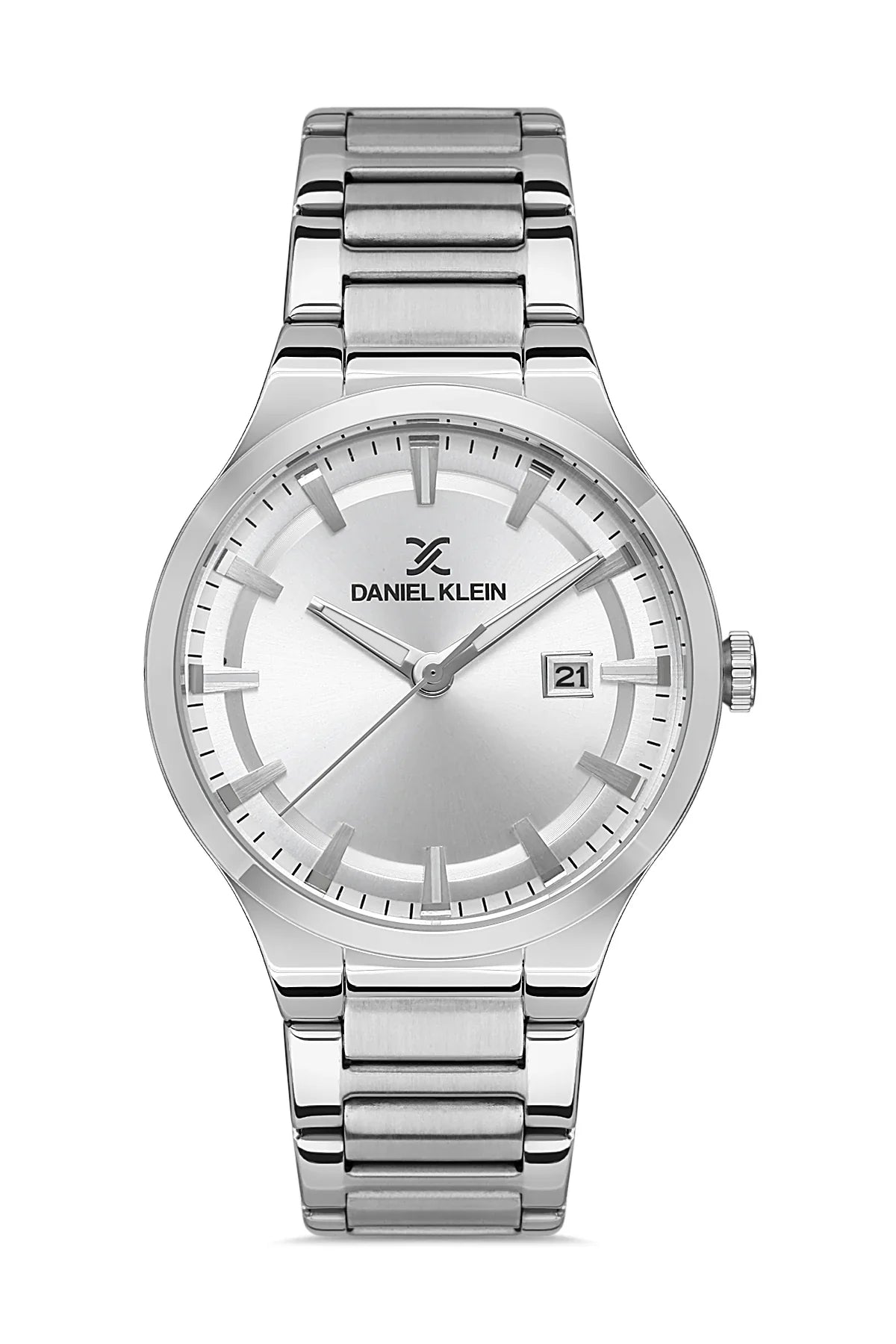 DANIEL KLEIN dk.1.13373-1 MEN WATCH