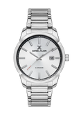DANIEL KLEIN dk.1.13377-1 MEN WATCH