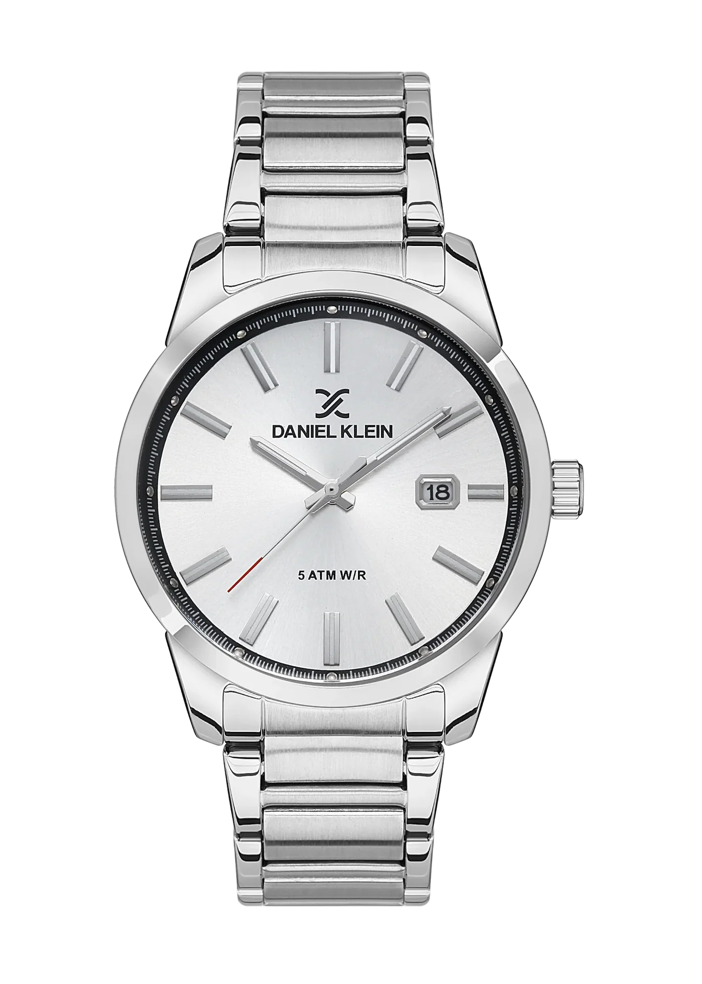 DANIEL KLEIN dk.1.13377-1 MEN WATCH