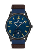 DANIEL KLEIN dk.1.13380-2 MEN WATCH