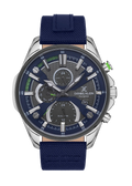 DANIEL KLEIN dk.1.13386-3 MEN WATCH