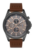 DANIEL KLEIN dk.1.13388-5 MEN WATCH