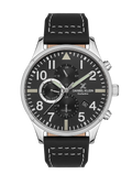DANIEL KLEIN dk.1.13389-1 MEN WATCH
