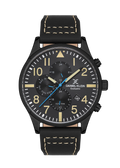 DANIEL KLEIN dk.1.13389-5 MEN WATCH