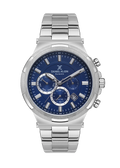 DANIEL KLEIN dk.1.13394-3 MEN WATCH
