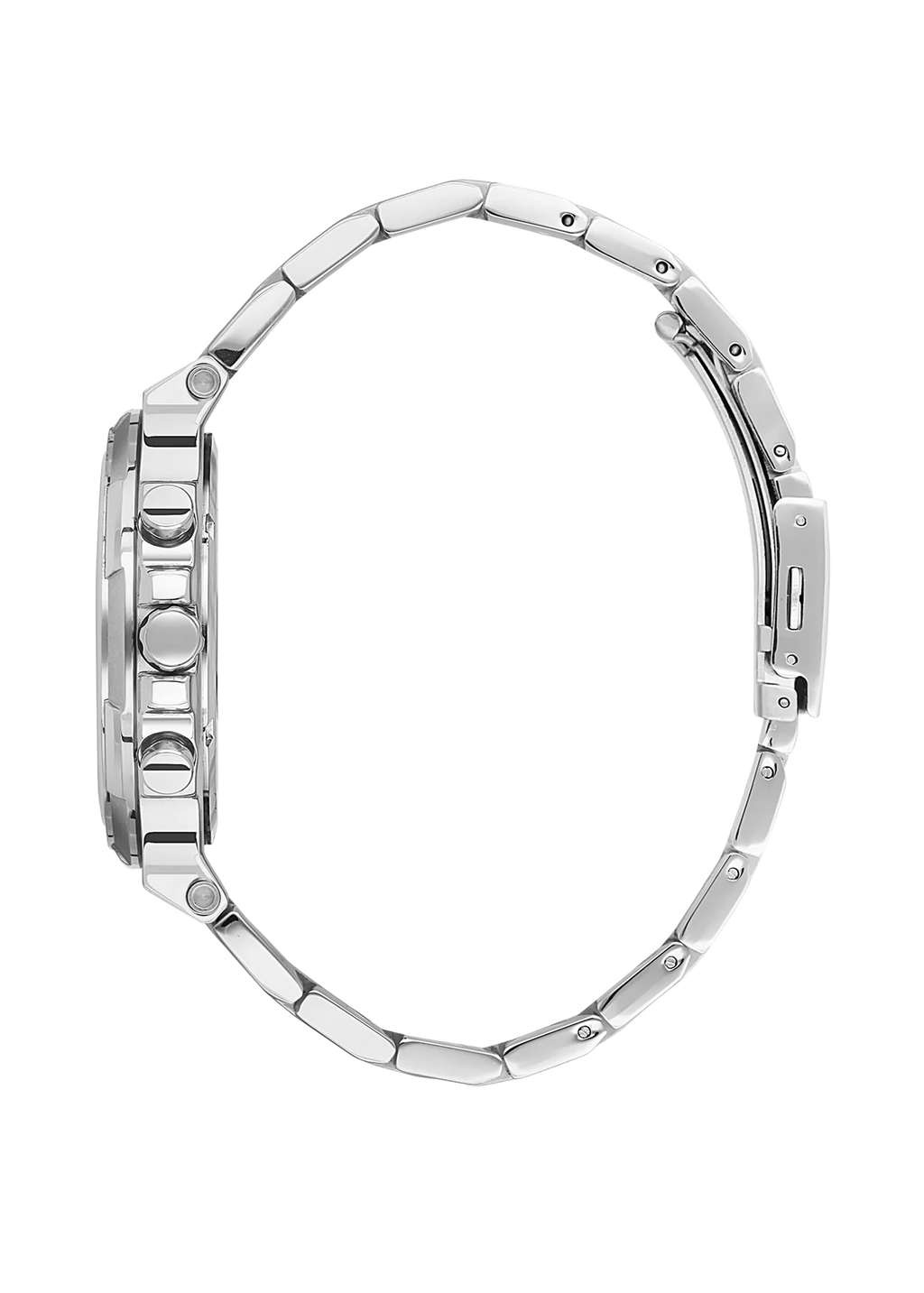 DANIEL KLEIN dk.1.13394-3 MEN WATCH