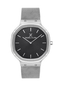 DANIEL KLEIN dk.1.13395-2 MEN WATCH
