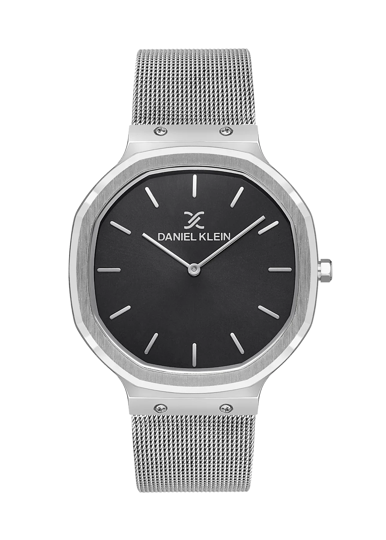 DANIEL KLEIN dk.1.13395-2 MEN WATCH