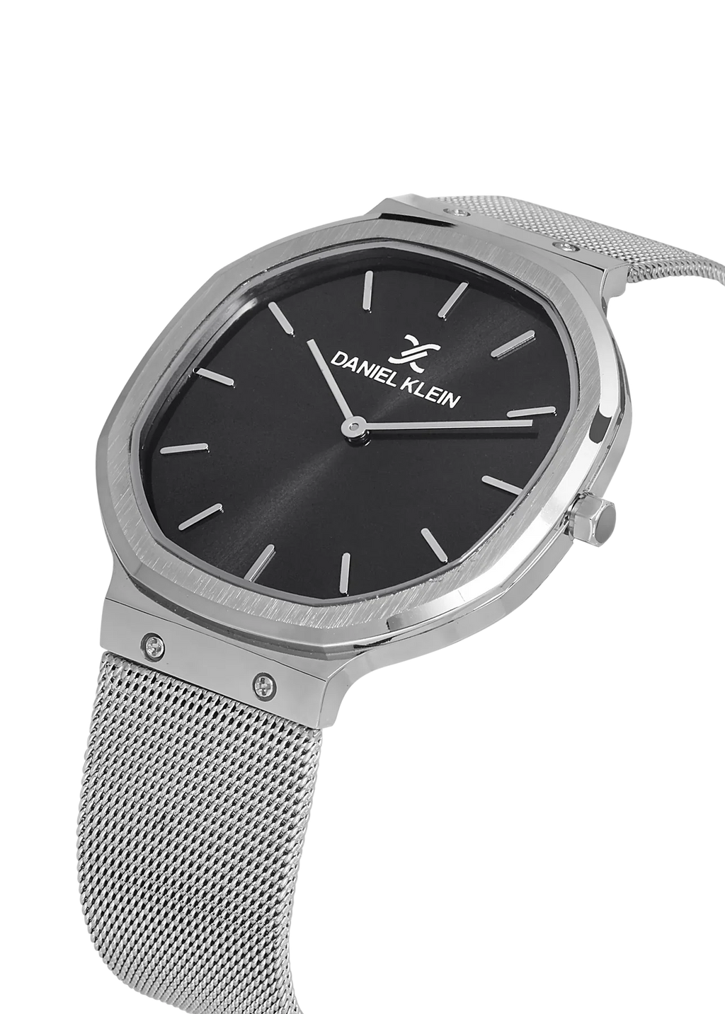 DANIEL KLEIN dk.1.13395-2 MEN WATCH