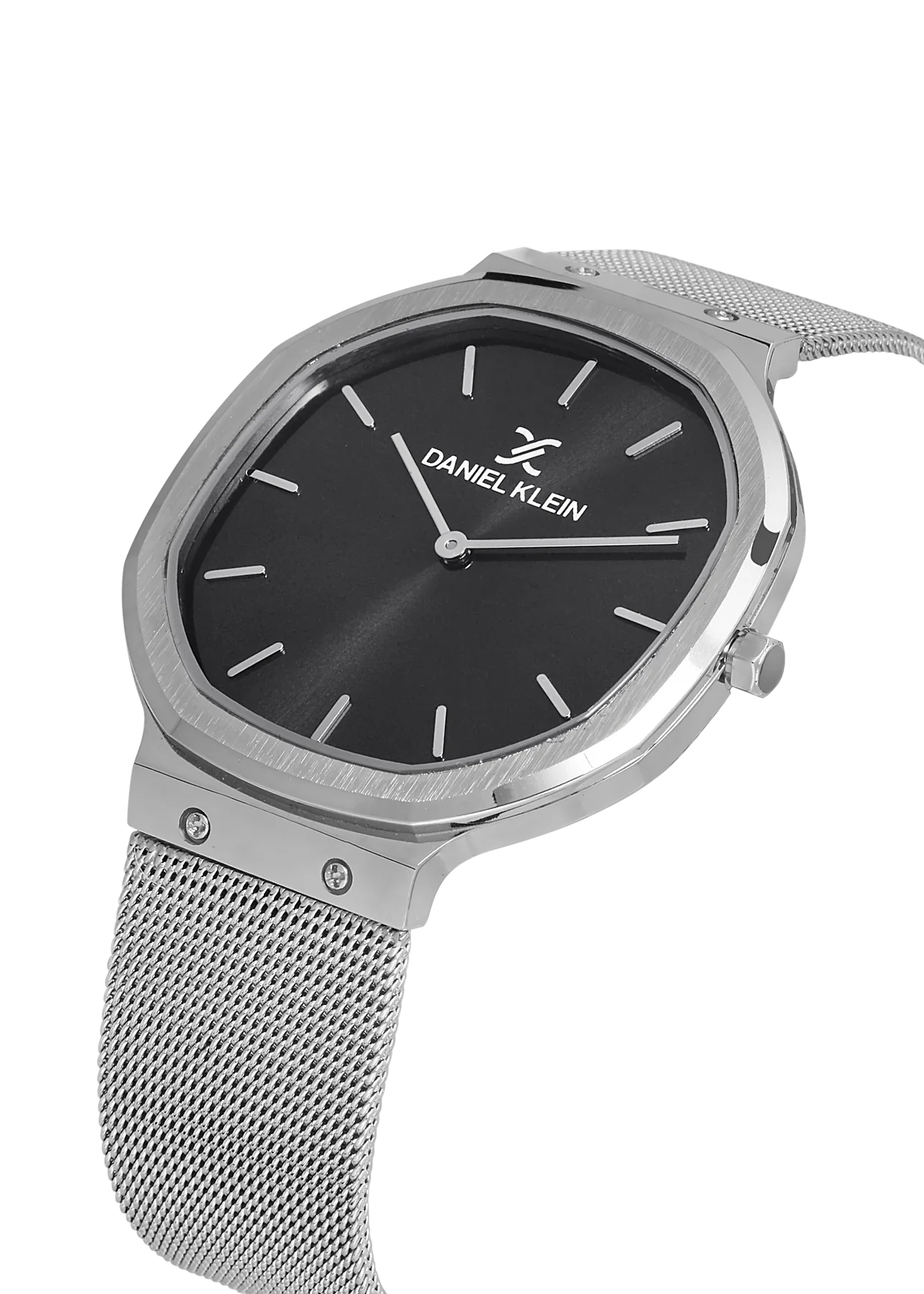 DANIEL KLEIN dk.1.13395-2 MEN WATCH
