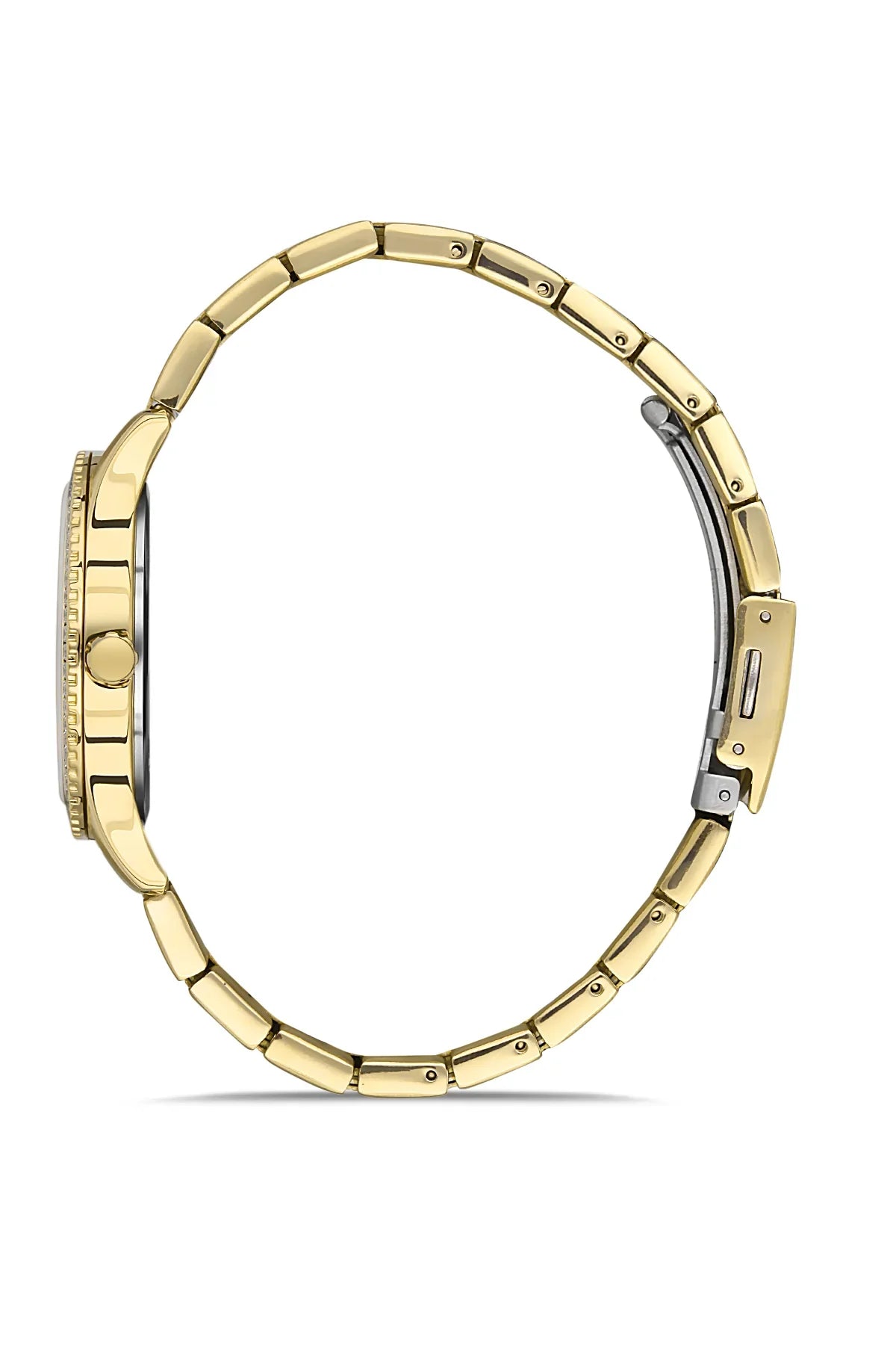 DANIEL KLEIN DK.1.13397-2 WOMEN WATCH