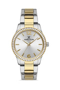 DANIEL KLEIN DK.1.13397-3 WOMEN WATCH