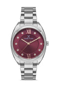 DANIEL KLEIN DK.1.13398-2 WOMEN WATCH
