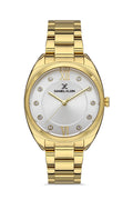 DANIEL KLEIN DK.1.13398-3 WOMEN WATCH