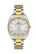 DANIEL KLEIN DK.1.13398-4 WOMEN WATCH
