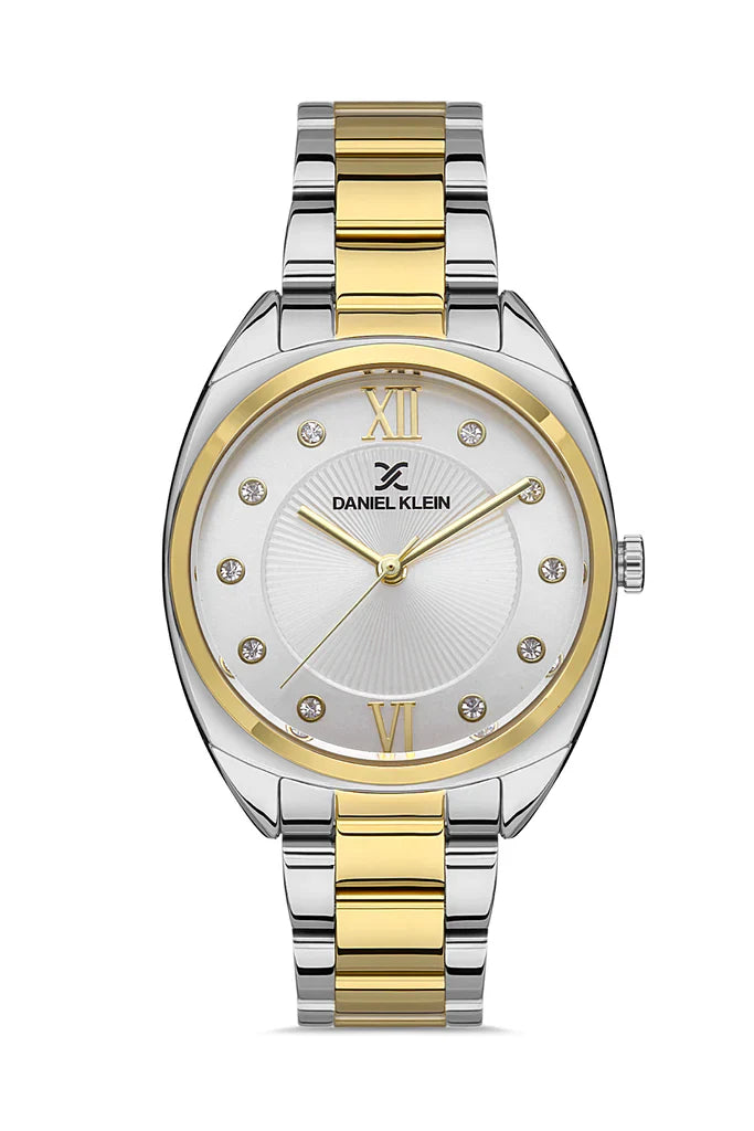 DANIEL KLEIN DK.1.13398-4 WOMEN WATCH
