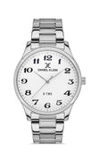 DANIEL KLEIN dk.1.13399-1 MEN WATCH