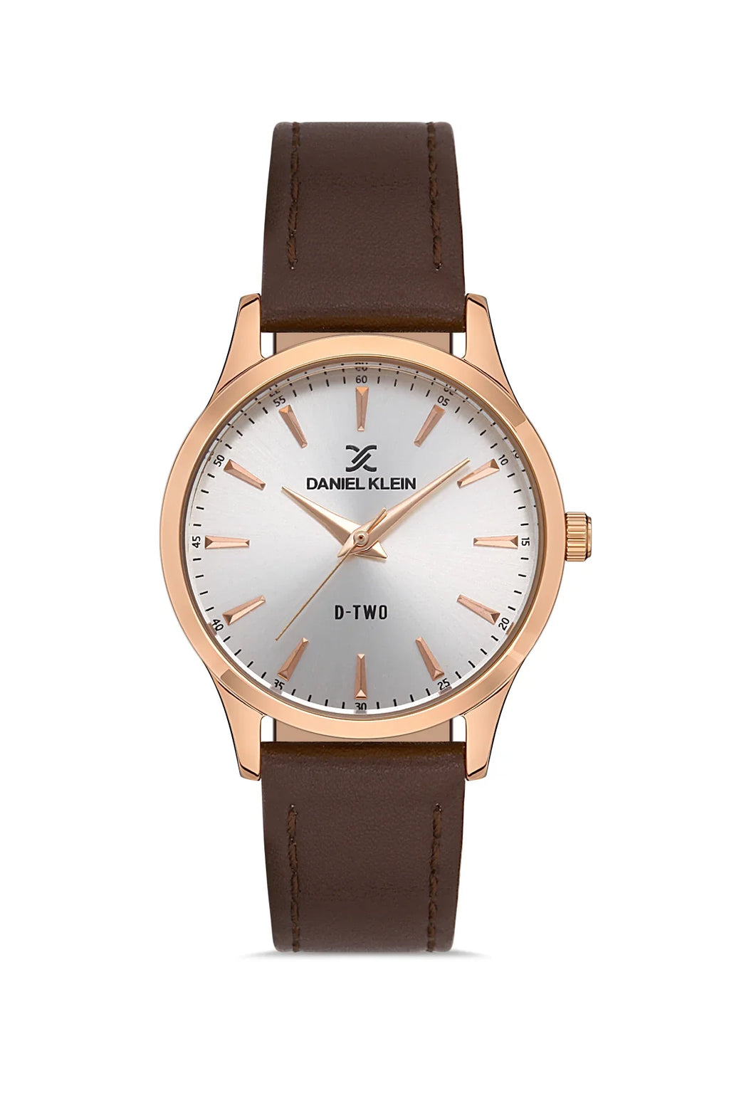 DANIEL KLEIN DK.1.13402-5 WOMEN WATCH