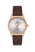 DANIEL KLEIN DK.1.13402-5 WOMEN WATCH