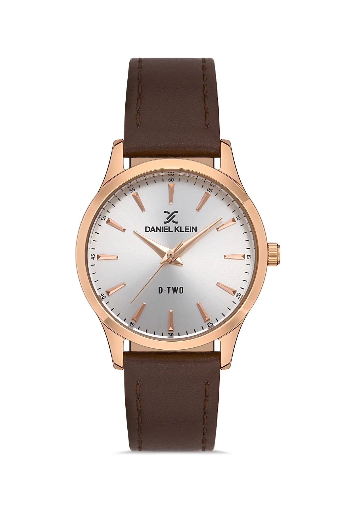 DANIEL KLEIN DK.1.13402-5 WOMEN WATCH