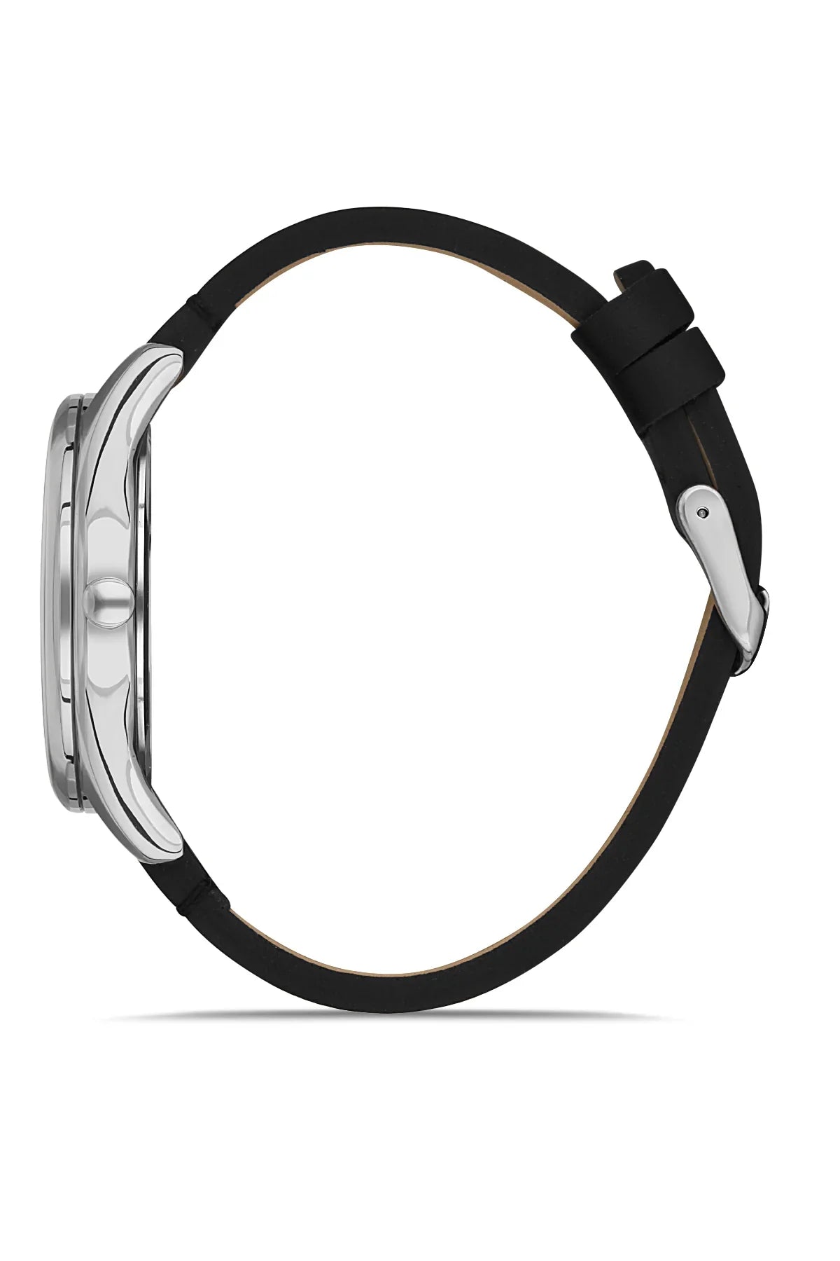DANIEL KLEIN dk.1.13404-1 MEN WATCH