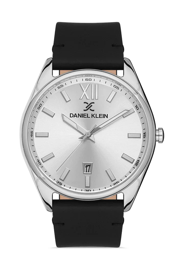 DANIEL KLEIN dk.1.13404-1 MEN WATCH