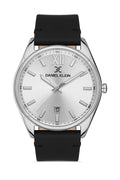 DANIEL KLEIN dk.1.13404-1 MEN WATCH