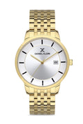 DANIEL KLEIN dk.1.13411-3 MEN WATCH
