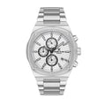 DANIEL KLEIN dk.1.13413-1 MEN WATCH