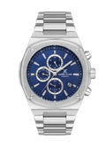 DANIEL KLEIN dk.1.13413-3 MEN WATCH
