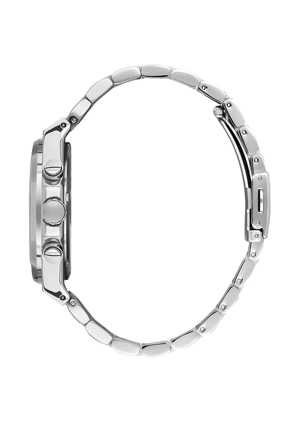 DANIEL KLEIN dk.1.13413-3 MEN WATCH