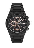 DANIEL KLEIN dk.1.13413-5 MEN WATCH