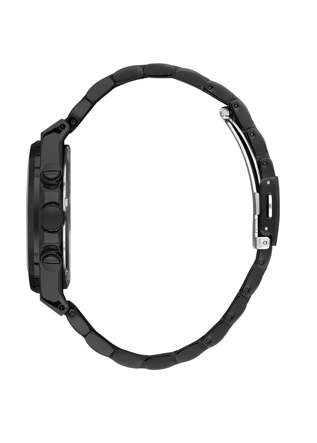 DANIEL KLEIN dk.1.13413-5 MEN WATCH