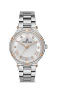 DANIEL KLEIN DK.1.13414-1 WOMEN WATCH