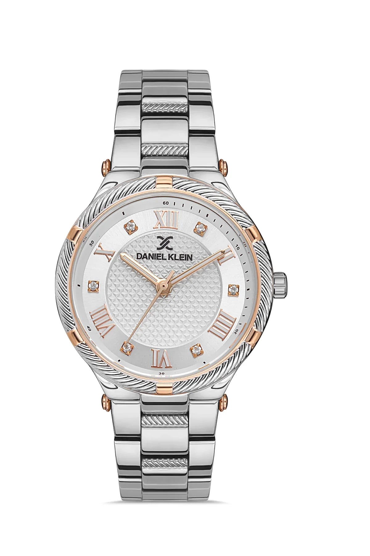 DANIEL KLEIN DK.1.13414-1 WOMEN WATCH