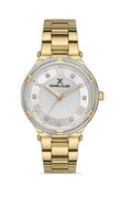 DANIEL KLEIN DK.1.13414-2 WOMEN WATCH