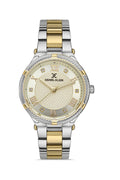DANIEL KLEIN DK.1.13414-3 WOMEN WATCH