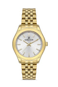 DANIEL KLEIN DK.1.13423-2 WOMEN WATCH
