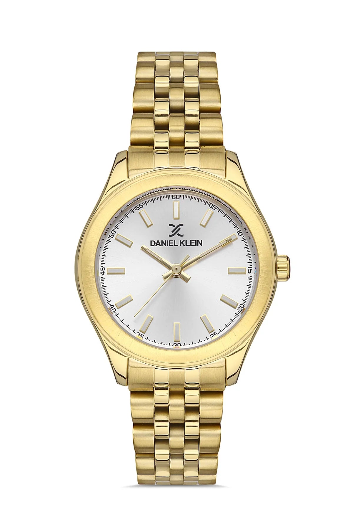 DANIEL KLEIN DK.1.13423-2 WOMEN WATCH