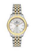 DANIEL KLEIN DK.1.13423-3 WOMEN WATCH