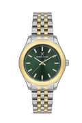 DANIEL KLEIN DK.1.13423-4 WOMEN WATCH