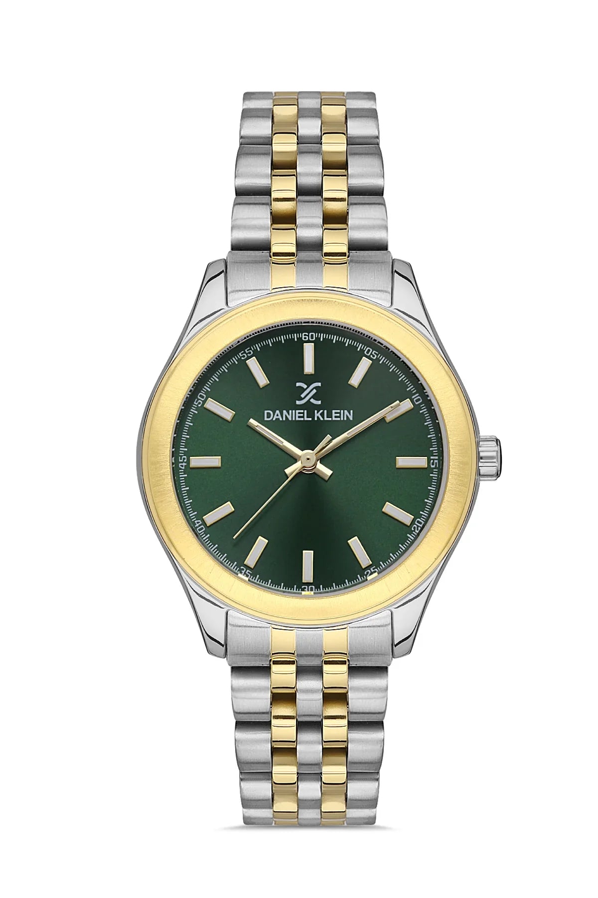 DANIEL KLEIN DK.1.13423-4 WOMEN WATCH