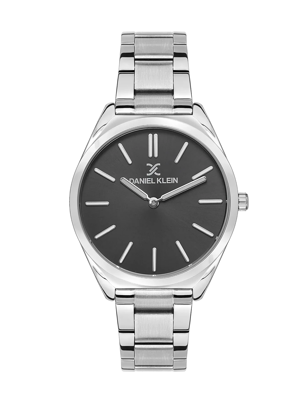 DANIEL KLEIN DK.1.13433-2 WOMEN WATCH