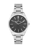 DANIEL KLEIN DK.1.13433-2 WOMEN WATCH