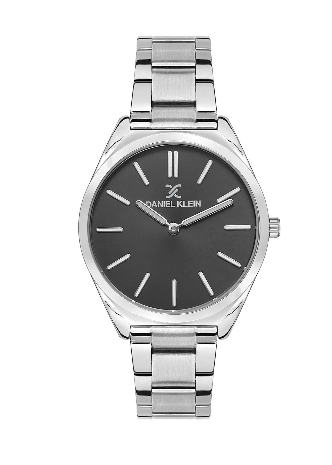 DANIEL KLEIN DK.1.13433-2 WOMEN WATCH