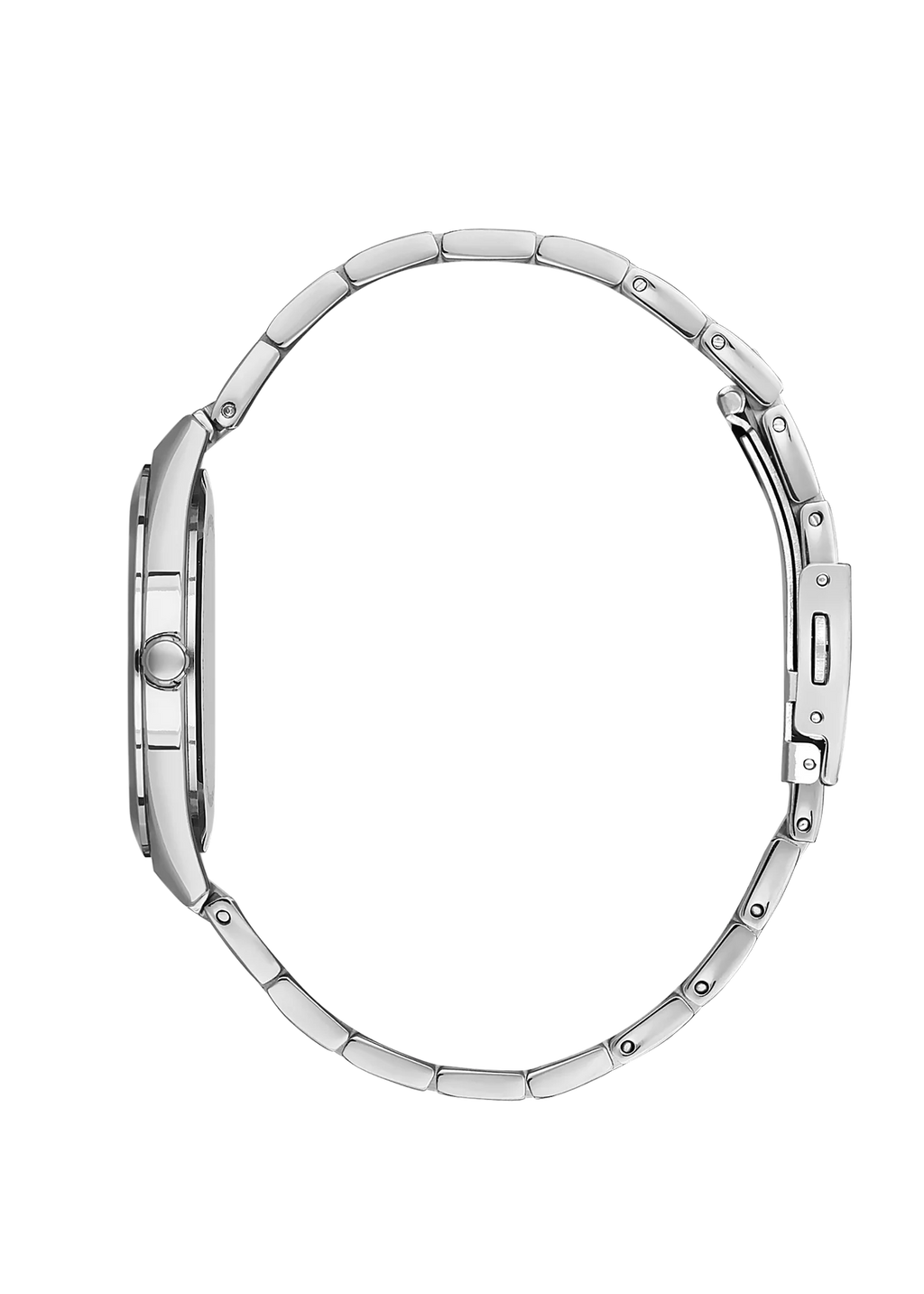 DANIEL KLEIN DK.1.13433-2 WOMEN WATCH