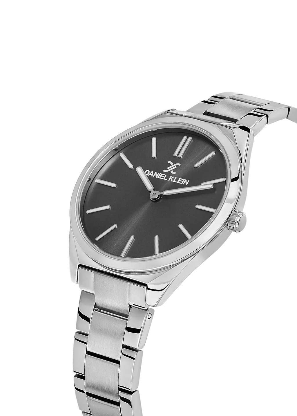 DANIEL KLEIN DK.1.13433-2 WOMEN WATCH