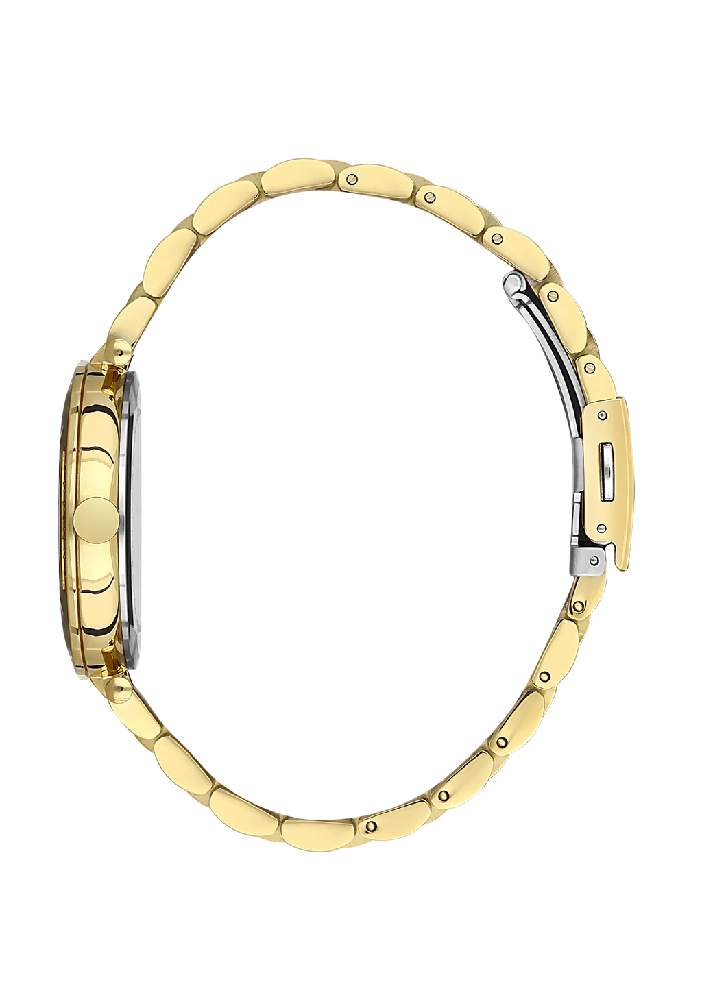 DANIEL KLEIN DK.1.13435-2 WOMEN WATCH
