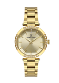 DANIEL KLEIN DK.1.13435-2 WOMEN WATCH